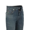 Jeans Nine in the Morning Luce Denim Medio